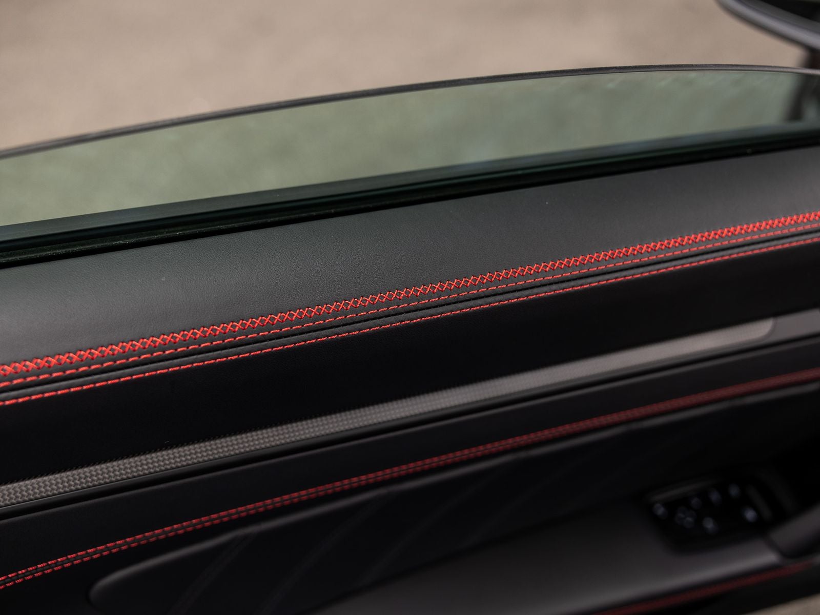 2026 Porsche 911 911 Carrera GTS Cabriolet