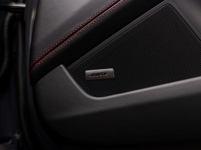 2026 Porsche 911 911 Carrera GTS Cabriolet