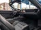 2026 Porsche 911 911 Carrera GTS Cabriolet