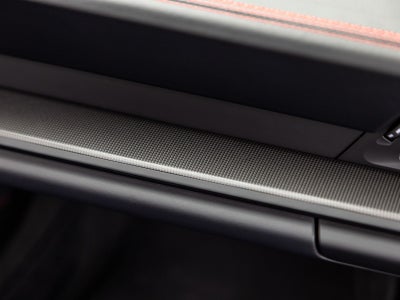 2026 Porsche 911 911 Carrera GTS Cabriolet