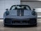 2026 Porsche 911 911 Carrera GTS Cabriolet