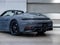 2026 Porsche 911 911 Carrera GTS Cabriolet