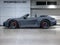2026 Porsche 911 911 Carrera GTS Cabriolet