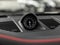 2026 Porsche 911 911 Carrera GTS Cabriolet