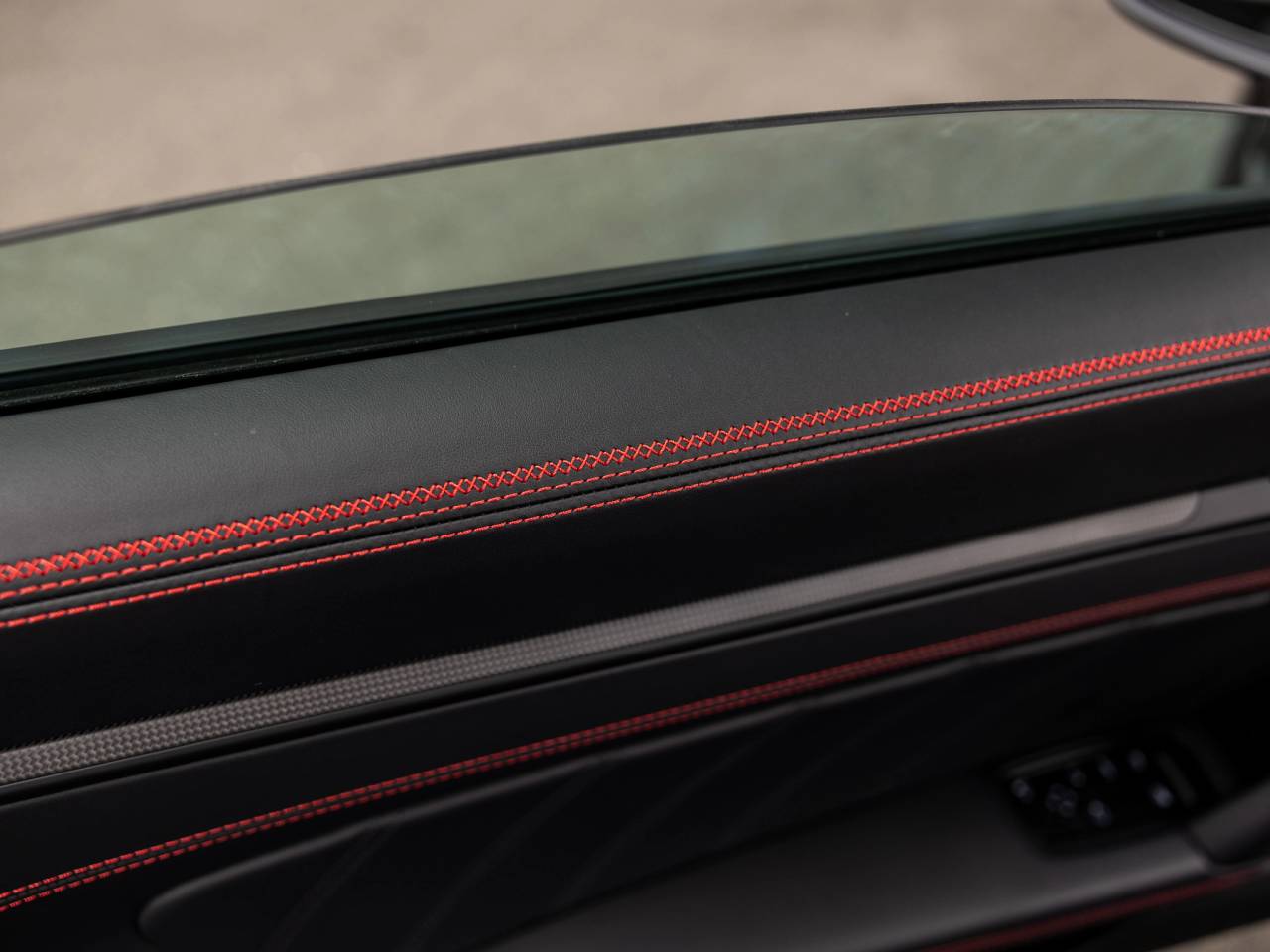 2026 Porsche 911 911 Carrera GTS Cabriolet