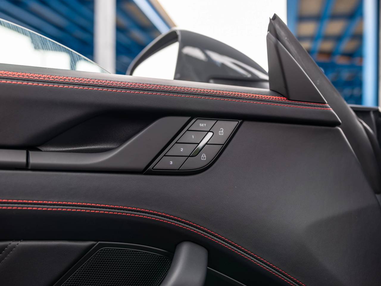 2026 Porsche 911 911 Carrera GTS Cabriolet