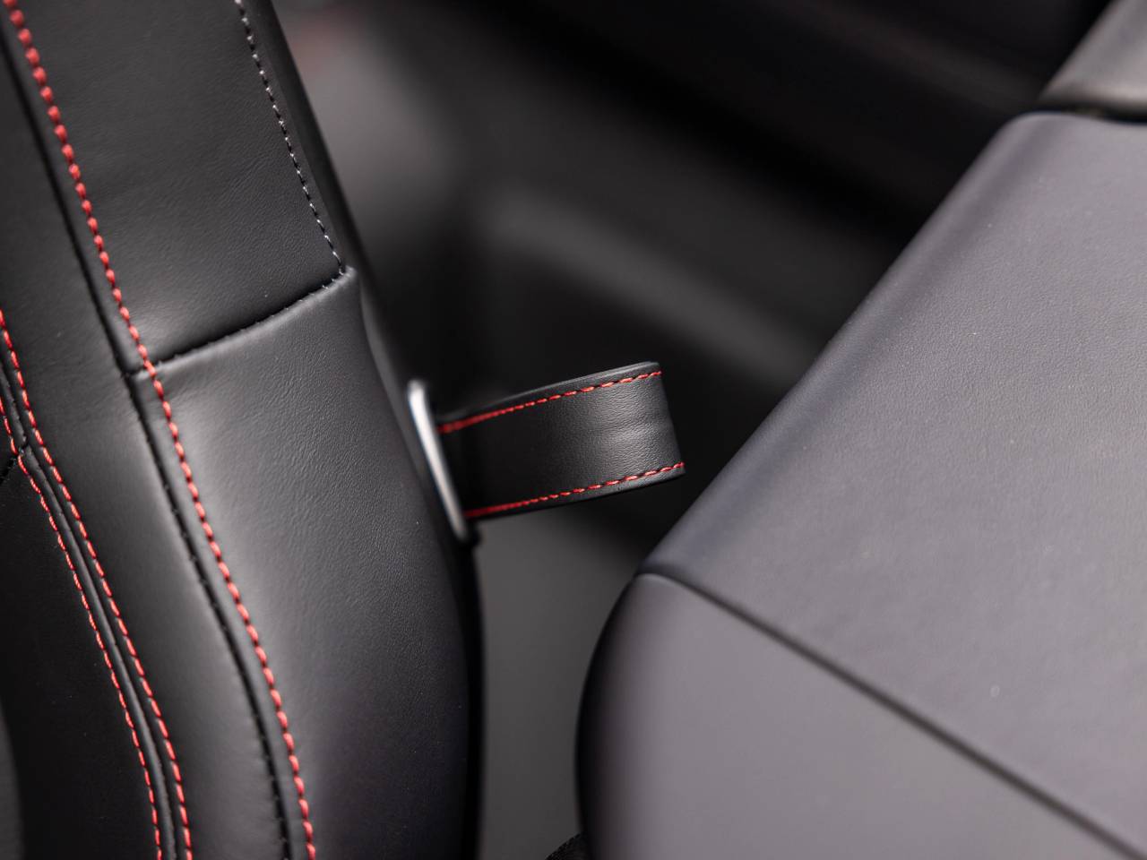 2026 Porsche 911 911 Carrera GTS Cabriolet
