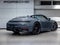 2026 Porsche 911 911 Carrera GTS Cabriolet