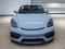 2023 Porsche 718 718 Spyder (MY23)