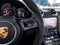 2023 Porsche 718 718 Spyder (MY23)
