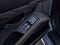 2023 Porsche 718 718 Spyder (MY23)