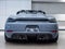 2023 Porsche 718 718 Spyder (MY23)