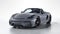 2023 Porsche 718 718 Spyder (MY23)