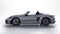 2023 Porsche 718 718 Spyder (MY23)