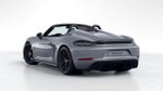 2023 Porsche 718 718 Spyder (MY23)
