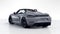 2023 Porsche 718 718 Spyder (MY23)