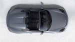 2023 Porsche 718 718 Spyder (MY23)