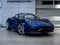 2021 Porsche 718 Boxster GTS 4.0