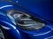 2021 Porsche 718 Boxster GTS 4.0