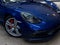 2021 Porsche 718 Boxster GTS 4.0