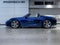2021 Porsche 718 Boxster GTS 4.0