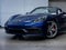 2021 Porsche 718 Boxster GTS 4.0