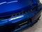 2021 Porsche 718 Boxster GTS 4.0