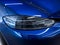 2021 Porsche 718 Boxster GTS 4.0