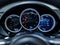 2021 Porsche 718 Boxster GTS 4.0