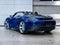 2021 Porsche 718 Boxster GTS 4.0