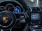 2021 Porsche 718 Boxster GTS 4.0