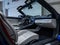 2021 Porsche 718 Boxster GTS 4.0