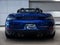 2021 Porsche 718 Boxster GTS 4.0