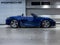 2021 Porsche 718 Boxster GTS 4.0