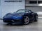 2021 Porsche 718 Boxster GTS 4.0