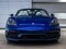 2021 Porsche 718 Boxster GTS 4.0