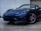 2021 Porsche 718 Boxster GTS 4.0