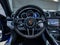 2021 Porsche 718 Boxster GTS 4.0