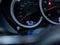 2021 Porsche 718 Boxster GTS 4.0