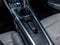 2021 Porsche 718 Boxster GTS 4.0