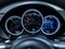 2021 Porsche 718 Boxster GTS 4.0