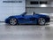 2021 Porsche 718 Boxster GTS 4.0
