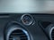 2021 Porsche 718 Boxster GTS 4.0