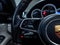 2021 Porsche 718 Boxster GTS 4.0