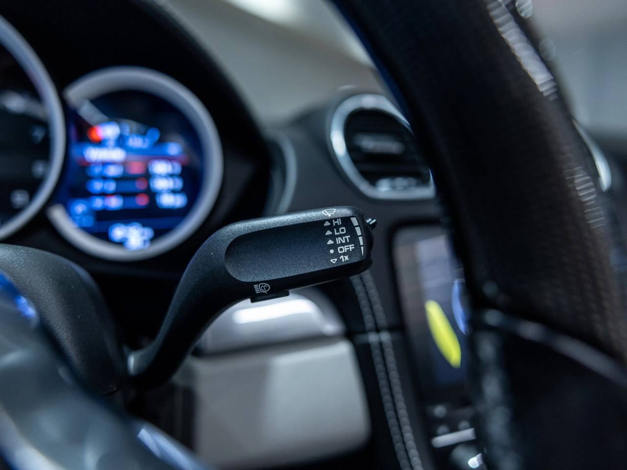 2021 Porsche 718 Boxster GTS 4.0