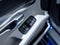 2021 Porsche 718 Boxster GTS 4.0