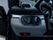 2021 Porsche 718 Boxster GTS 4.0
