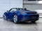 2021 Porsche 718 Boxster GTS 4.0