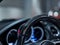 2021 Porsche 718 Boxster GTS 4.0