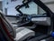 2021 Porsche 718 Boxster GTS 4.0